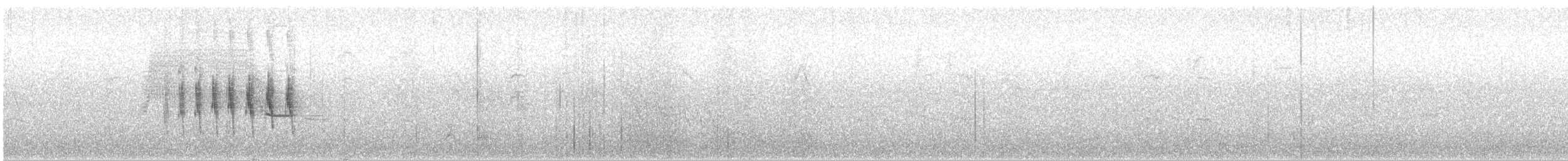 Weißkehl-Erdhacker - ML57033741