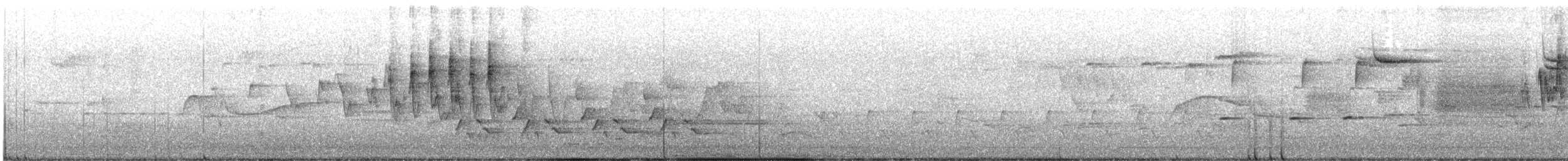 Малая вильсония - ML570350121
