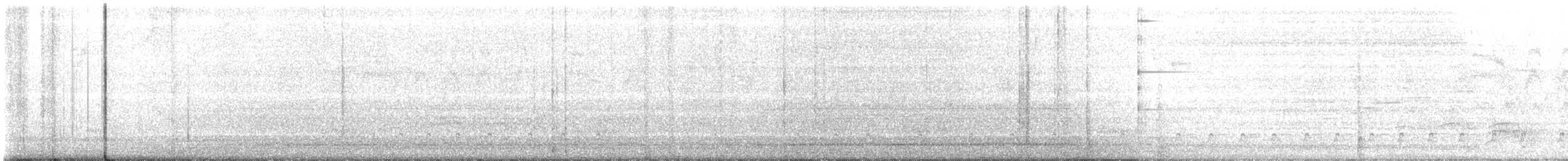 Red-headed Woodpecker - ML570350211