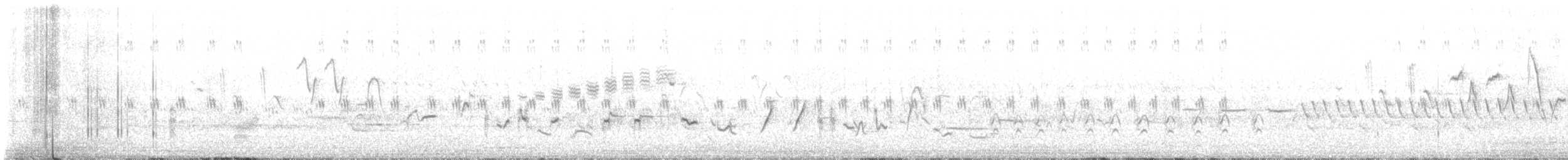 Northern Yellow Warbler - ML570351681