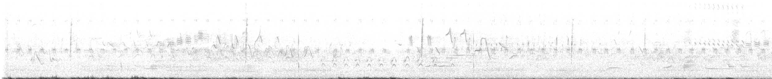 Northern Yellow Warbler - ML570352581