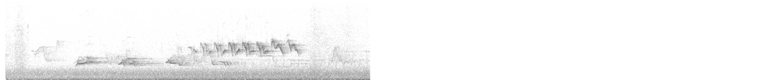 Taçlı Ötleğen (coronata) - ML570361261