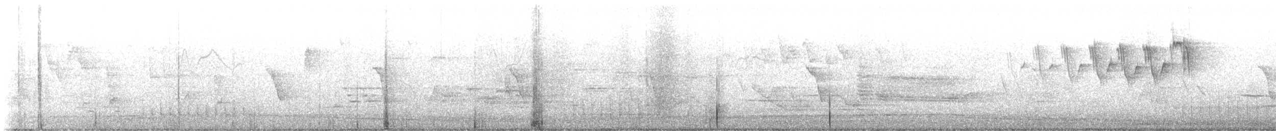 Blackburnian Warbler - ML570361901