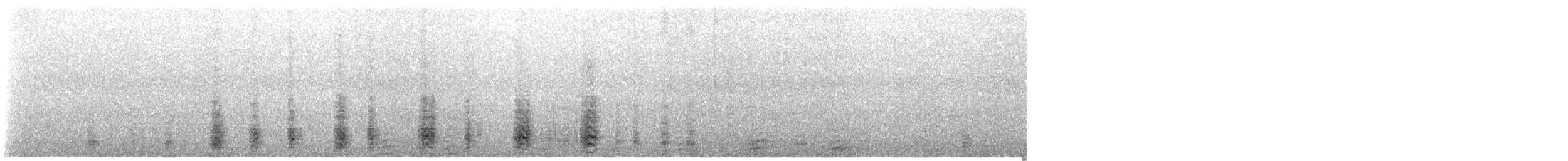 Northern Fulmar (Atlantic) - ML570362271