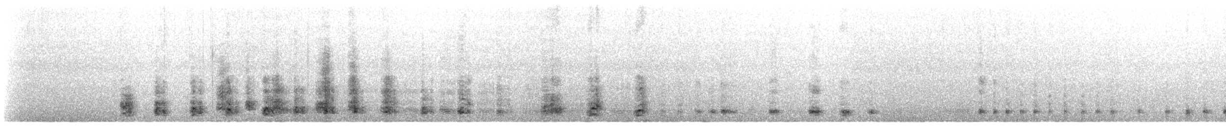 フルマカモメ（glacialis／auduboni） - ML570362291