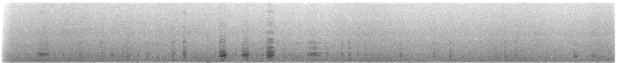 Kutup Fırtınakuşu (glacialis/auduboni) - ML570362351