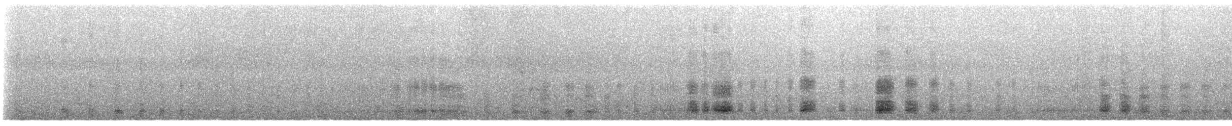 Fulmar Boreal (Atlántico) - ML570362361