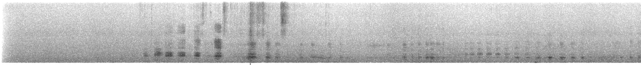Fulmar Boreal (Atlántico) - ML570362411