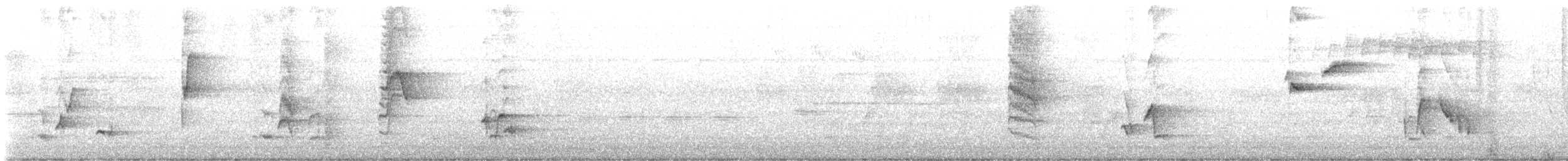 Red-eyed Vireo - ML570364851