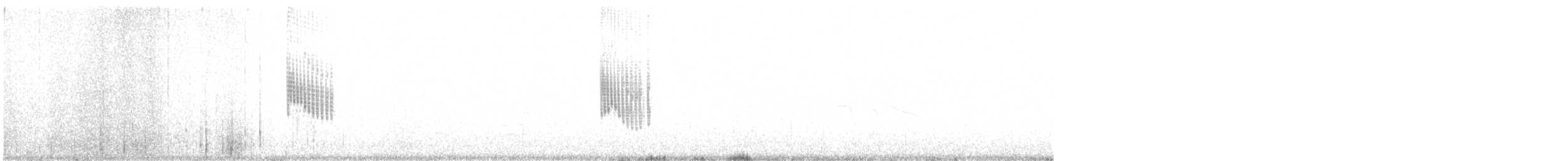Жайворонок сірий - ML570365111