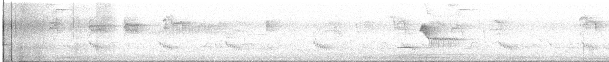 Spotted x Eastern Towhee (hybrid) - ML570369211