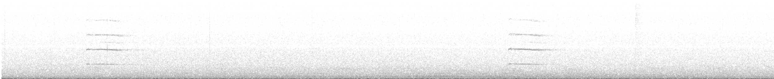 Hibou moyen-duc - ML570375201