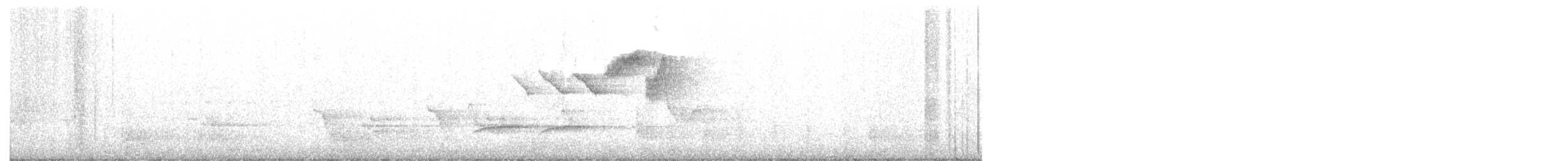 lesňáček tajgový - ML570376691