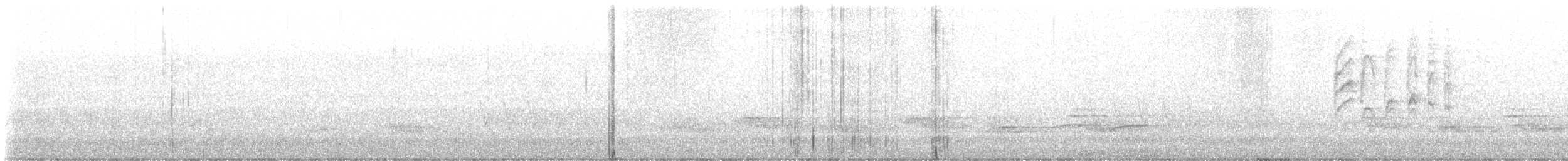 Blue-gray Gnatcatcher - ML570390991