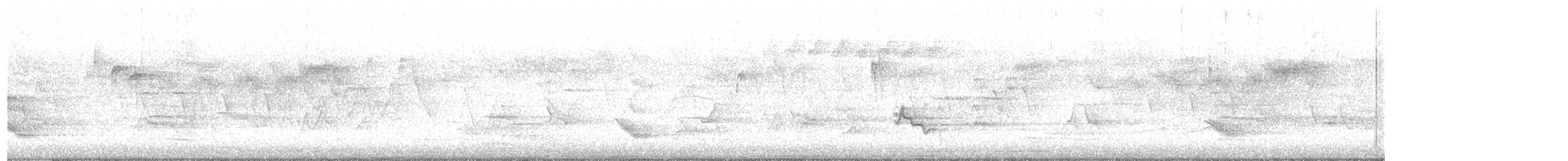 Zorzalito Rojizo - ML570395511