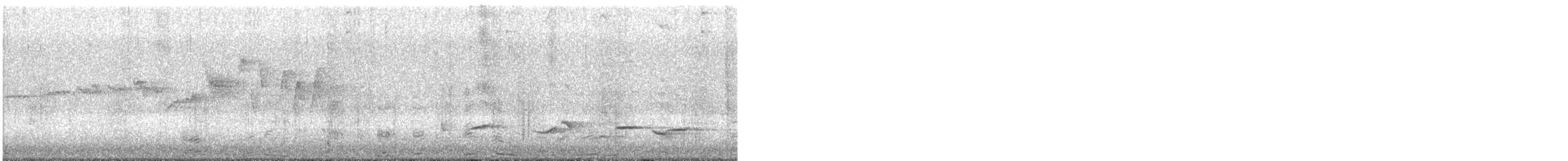 Black-throated Green Warbler - ML570397971