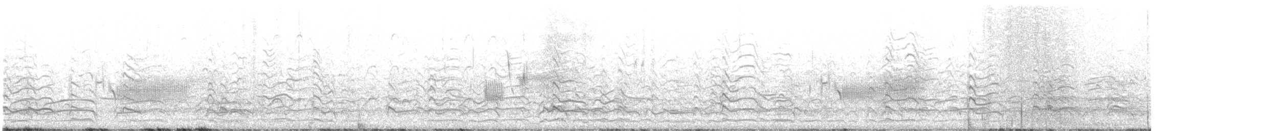 Приморская овсянка-барсучок - ML570440101