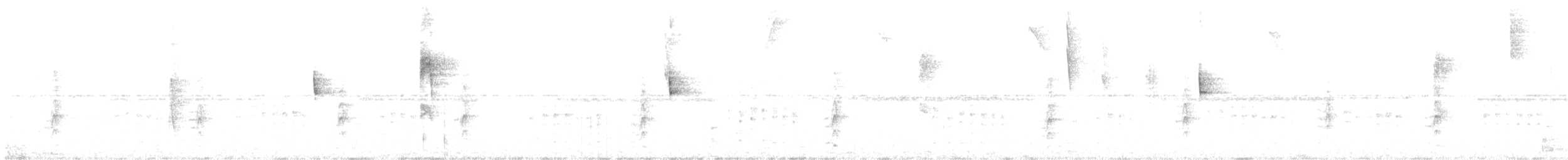 Rotkappen-Dickichtschlüpfer - ML570443731