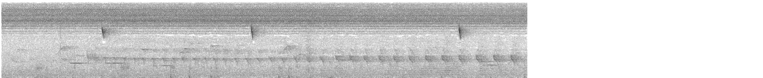 Green-backed Twinspot - ML570445431