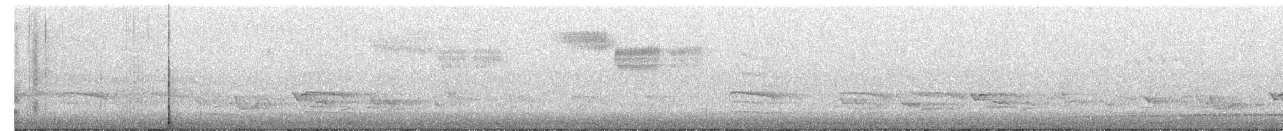 Желтокрылая червеедка - ML570452991
