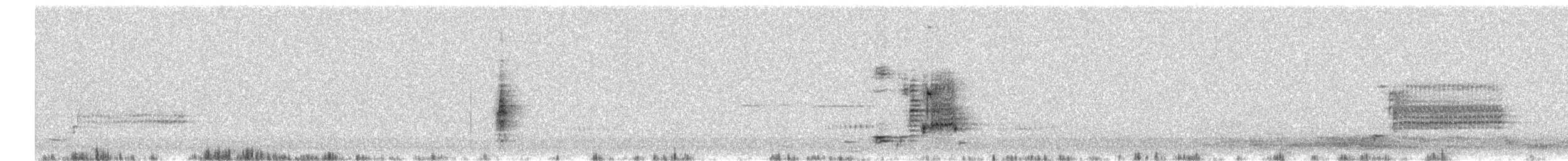 vlhovec červenokřídlý - ML570468991