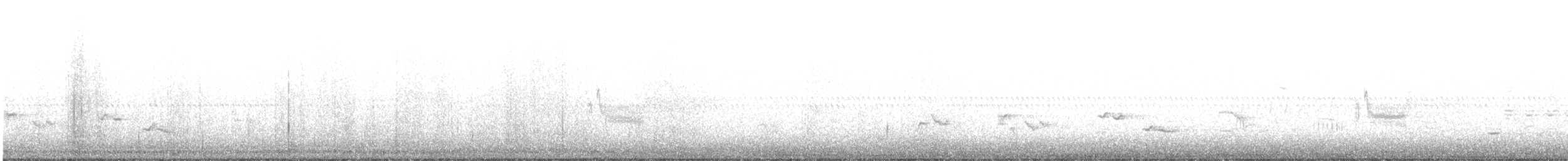 Приморская овсянка-барсучок - ML570497301