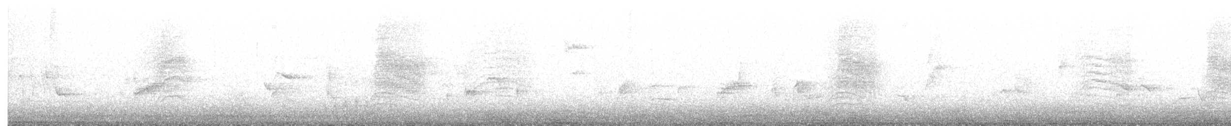 Orman Ardıcı - ML570516901