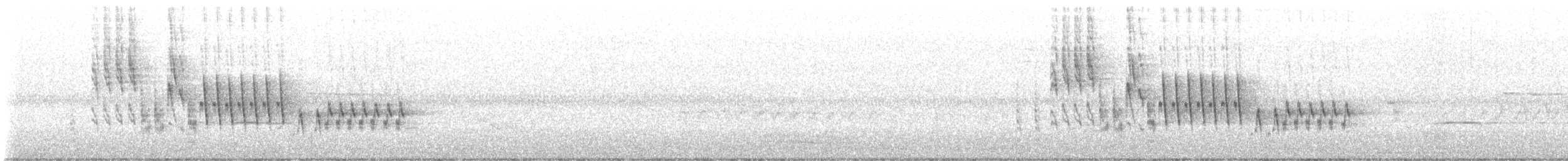 Ev Çıtkuşu - ML570520531