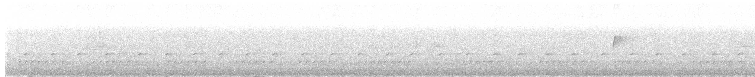 Mérulaxe couronné - ML570523851