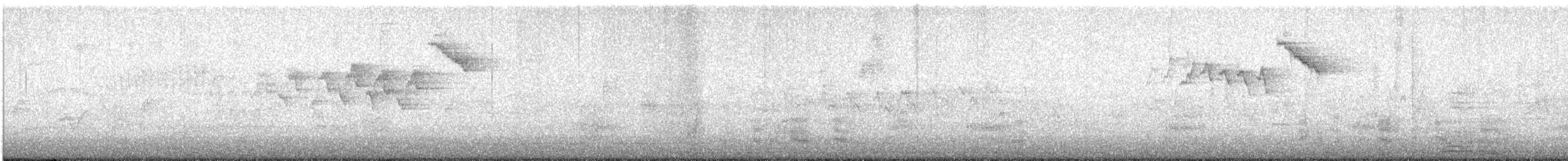 Kızıl Kuyruklu Ötleğen - ML570529681