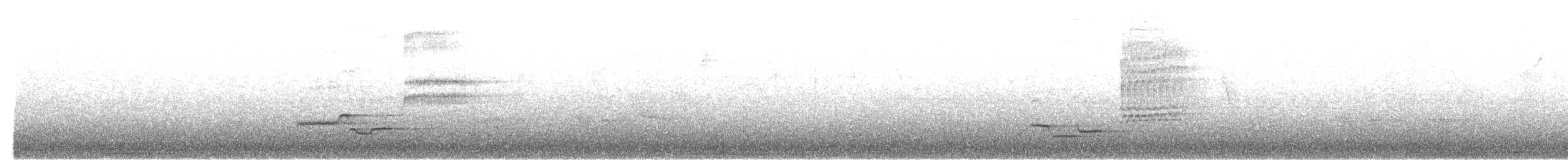 Orman Ardıcı - ML570530121