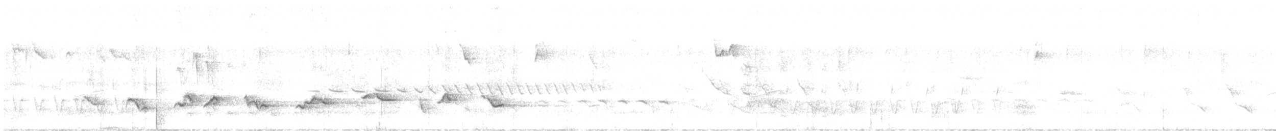 Піранга пломениста - ML570539281