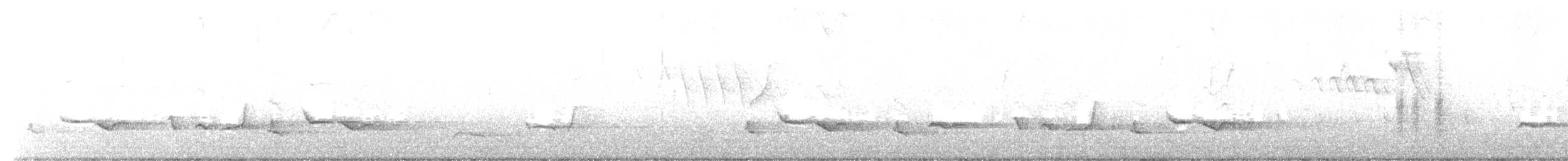 trupiál baltimorský - ML570548611