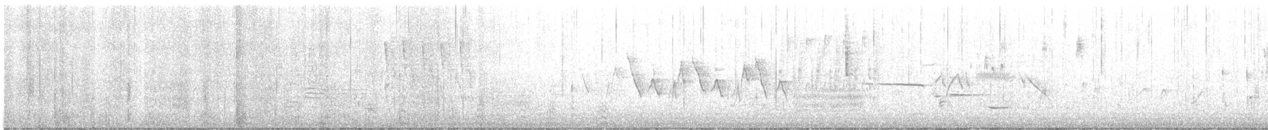 Common Yellowthroat - ML570566901