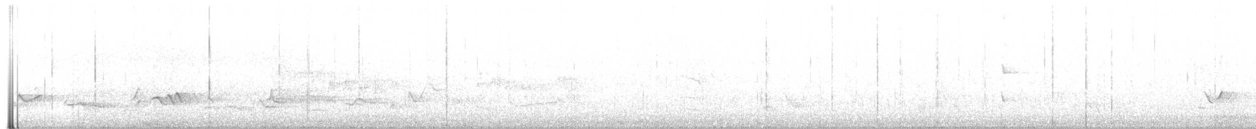 Al Göğüslü Kocabaş - ML57058131