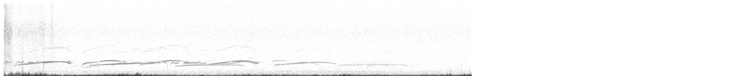 חרמשון ארוך-מקור - ML570583101