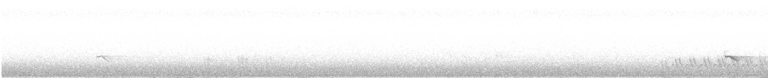 хиазат - ML570594771