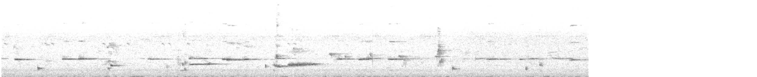 Розовоклювый серёжкоух - ML570604681