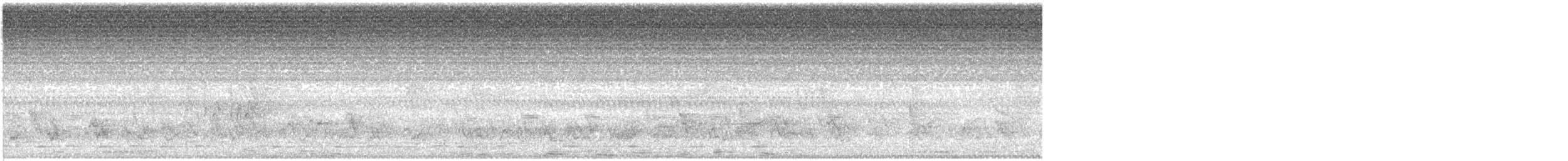 Lühder's Bushshrike - ML570613531