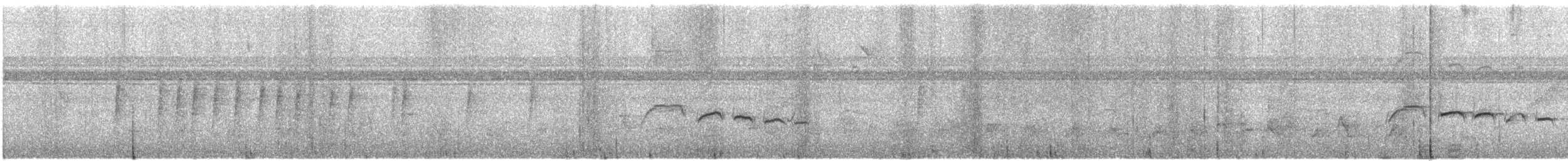 brunsmekkevever - ML570620781