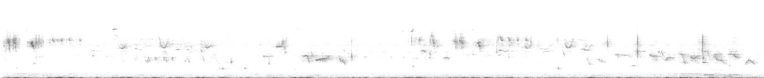 Mönchsgrasmücke - ML570637291