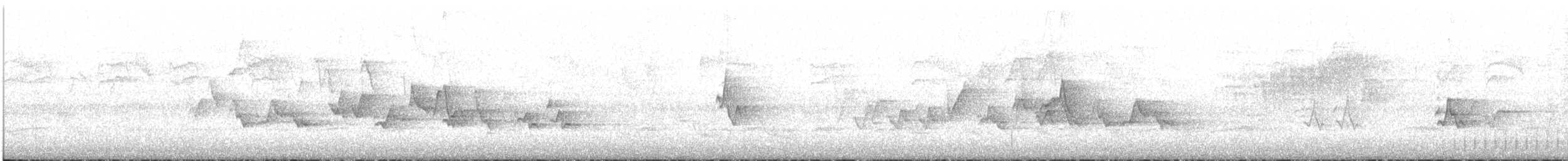 ヒガシウタイモズモドキ（gilvus） - ML570674601
