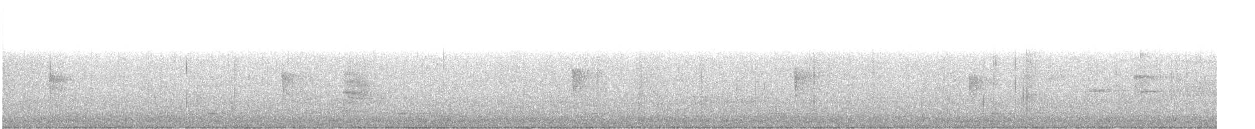 Kentucky Warbler - ML570690981