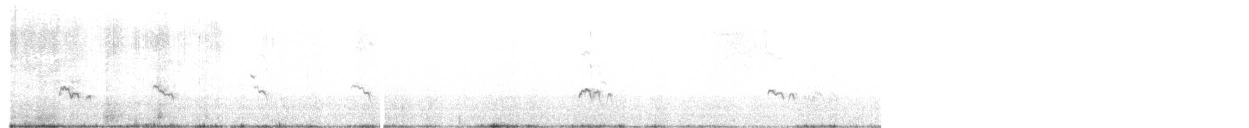 Красногрудый хрустан - ML570691031