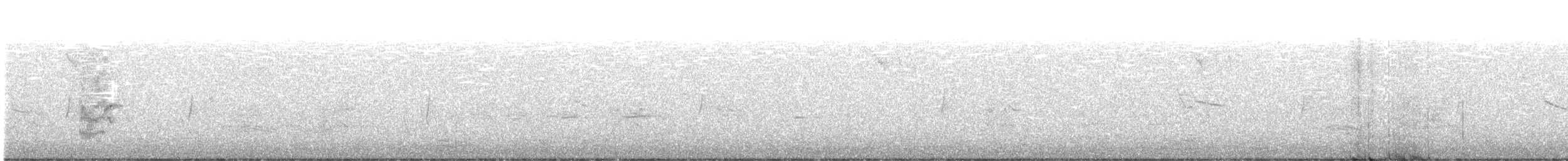 Oberholser Sinekkapanı - ML570693691