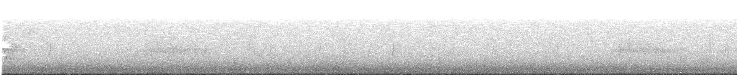 ネズミメジロハエトリ - ML570694151