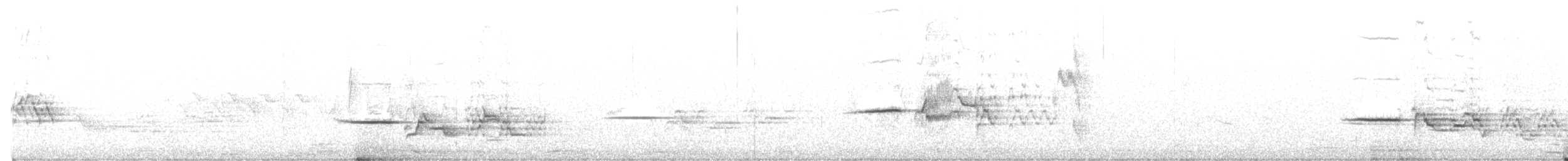Münzevi Bülbül Ardıcı - ML570694841