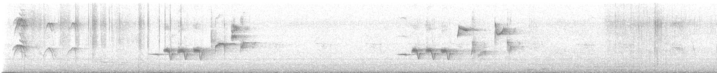 Common Redstart - ML570694851