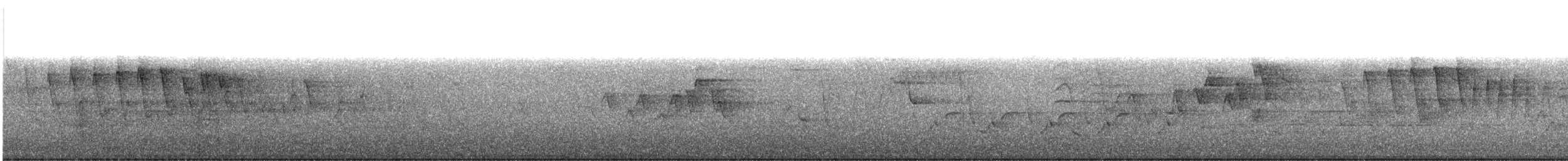 Малая вильсония - ML570705641