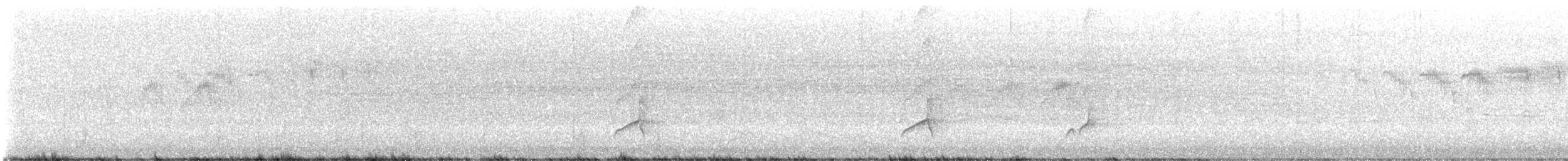 Sarı Karınlı Sinekkapan - ML570709901